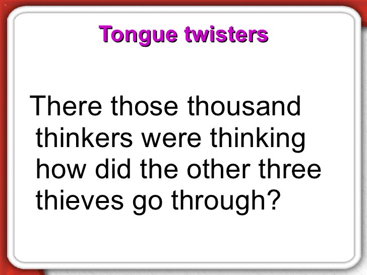 St_Gregorys_RC's tweet photo. In #EYS pupils are learning to read high-frequency words starting 'th', e.g. this, that, then, them, they and with. #PrimaryRocks
#PrimaryPhonics
#BelieveAndAchieve
#Primarywriting https://t.co/ULDgwY45u6