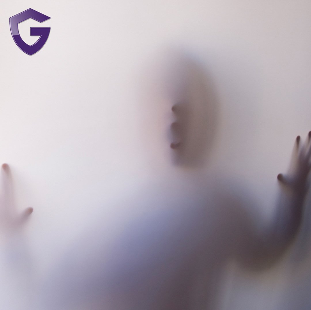 GreatHealthG's tweet photo. Why do people resort to pornography? What is the cost of addiction to pornography and what’s to be done? These questions are addressed by psychologist Susie Flashman Jarvis. https://t.co/PUD4ZqWQYA #GreatHealth #SusieFlashmanJarvis #SexLife https://t.co/m9x7SgUCqx