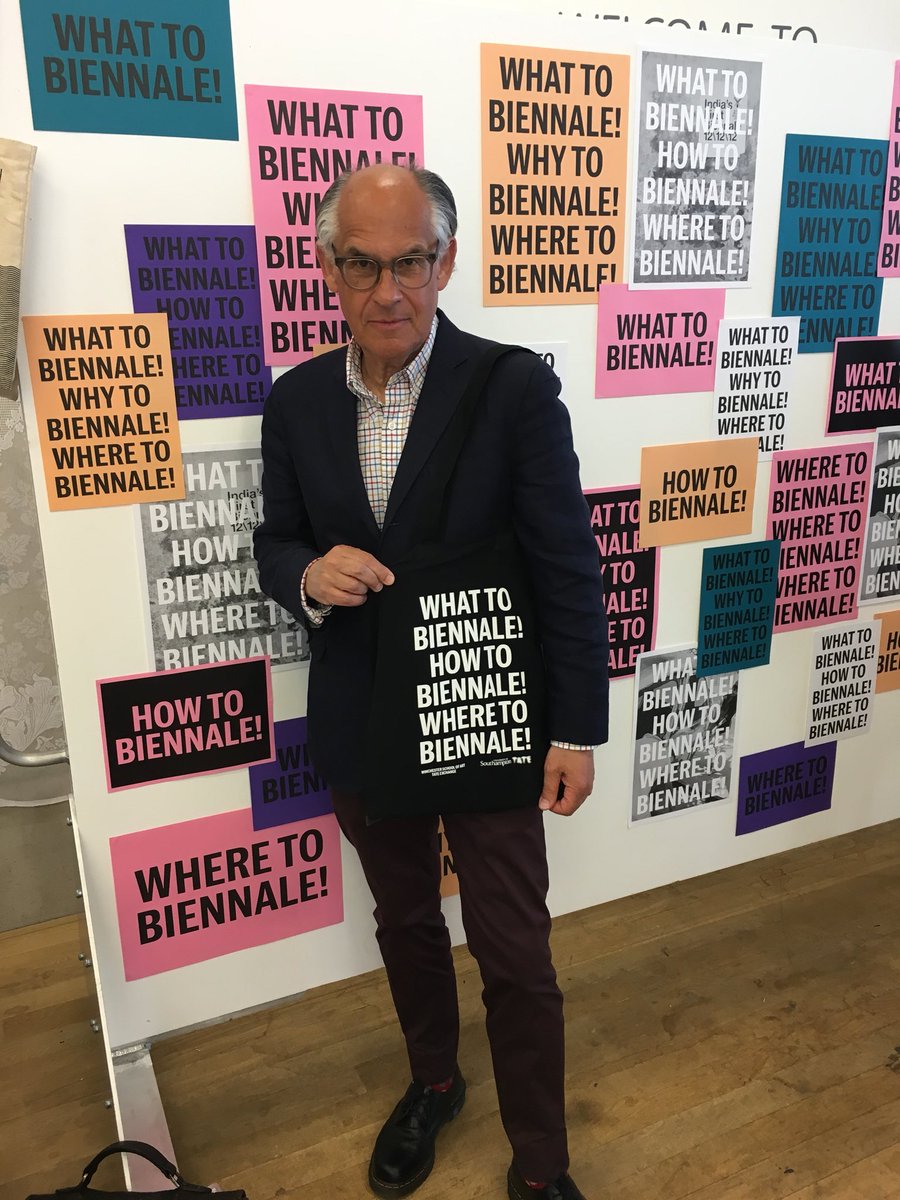 How To Biennale The Manual at Tate Modern, Tate Exchange. @tatemodernshop @TateExchange #winchesterschoolofart @unisouthampton @winchesterart @StateF22 @bprojectspace #state-f22 #bermondseyprojectspace