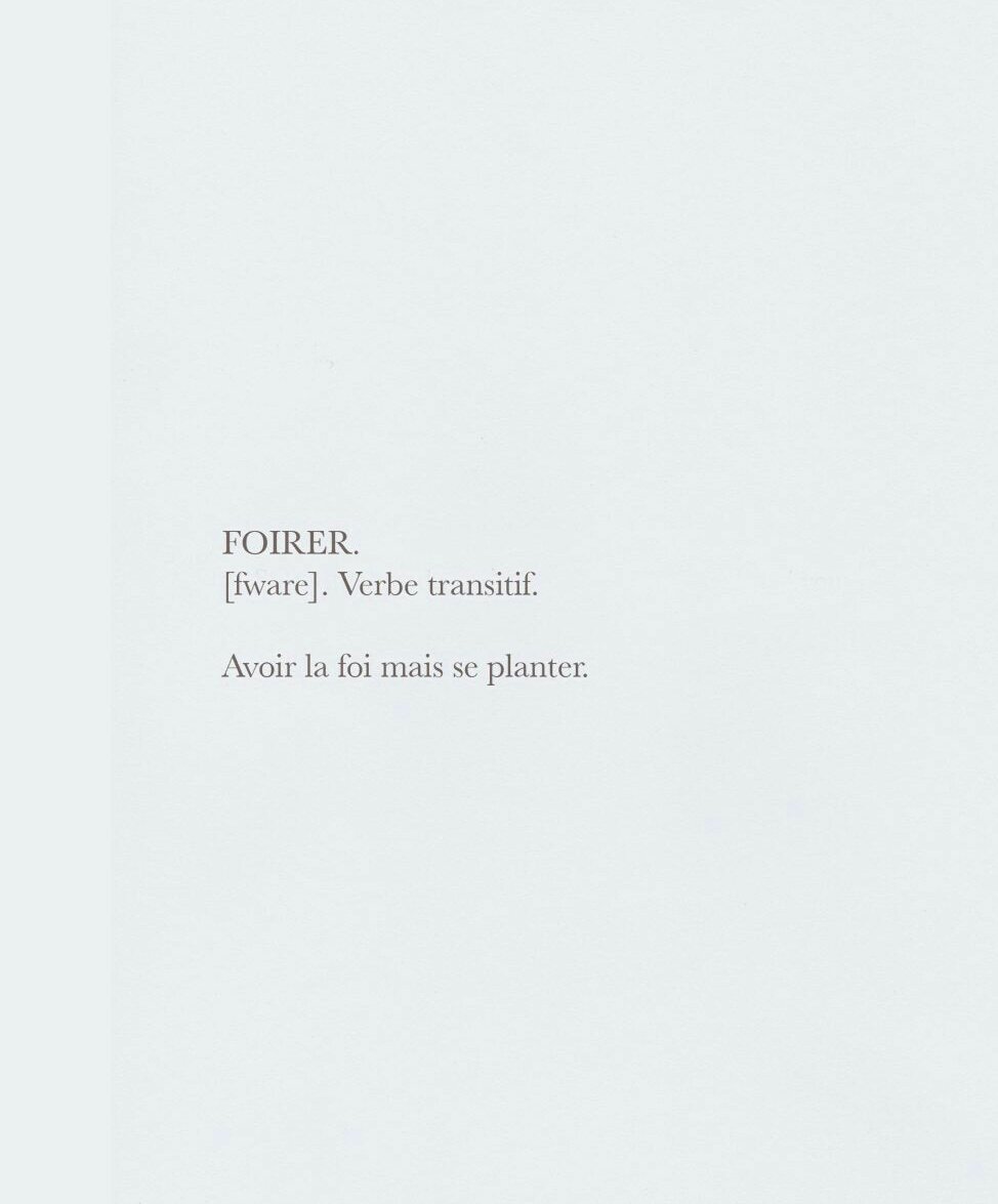andhellrpg's tweet image. ‟ A black glass heart filled with sorrow, 
It fills with hatred and leaks with blood. „

* 　　 ✹  ˚     ✵   
　 *  .  .  .  ✍  ✵         ✧　　
 　　  　 　   *