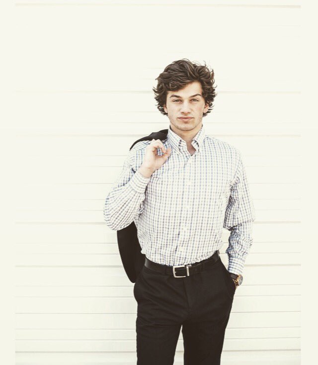 MichaelJarvis22's tweet photo. A couple photos from taking pictures for @mackenzieovenson the other day💯 https://t.co/gPFPU6e2Iq