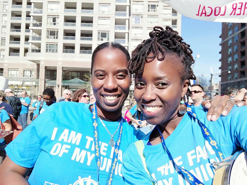 ayesatta's tweet image. Enough is enough!!
#classsize
#eliminateeqao
#fixthefundingformula