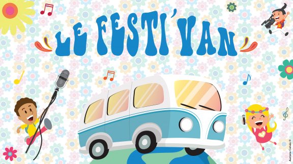 SamuelPeltier's tweet photo. 🌸✌🏻GROOVY BABY! 🌼🎵☮️ Le #Festivan de France 3 BFC t’emmène sur les routes des festivals... en mode camping 🚙🎸⛱ @AudeSillans prend le volant du combi dès jeudi 10 mai direction Festival Rolling Saône ✌🏻😎🎶 LET’S GOOOO!!@F3FrancheComte @F3Bourgogne @RollingSaone https://t.co/ltQeMrKk4v