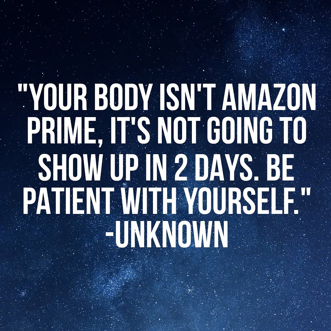 HGenics's tweet image. Patience ♡