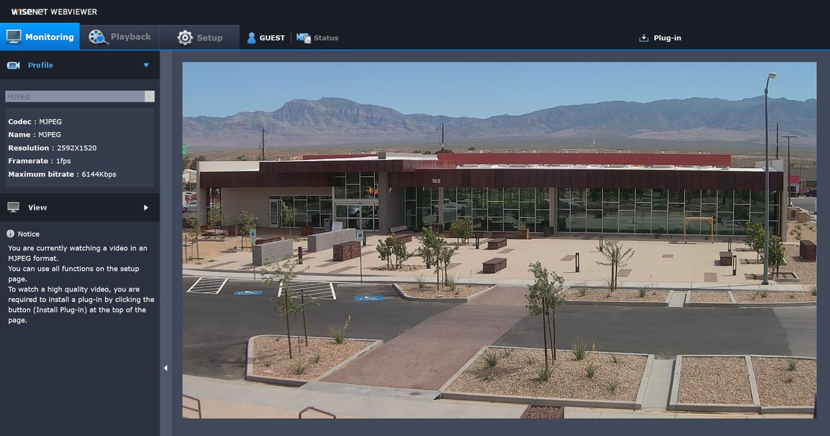 SimpsonCoulter's tweet photo. Watch LIVE the construction of the new Mesquite Library located on the  southeast corner of West First North Street and Desert Road. Project is scheduled to open Spring 2018. http://guest:guest@204.62.111.32/ https://t.co/On7xmW2pUn