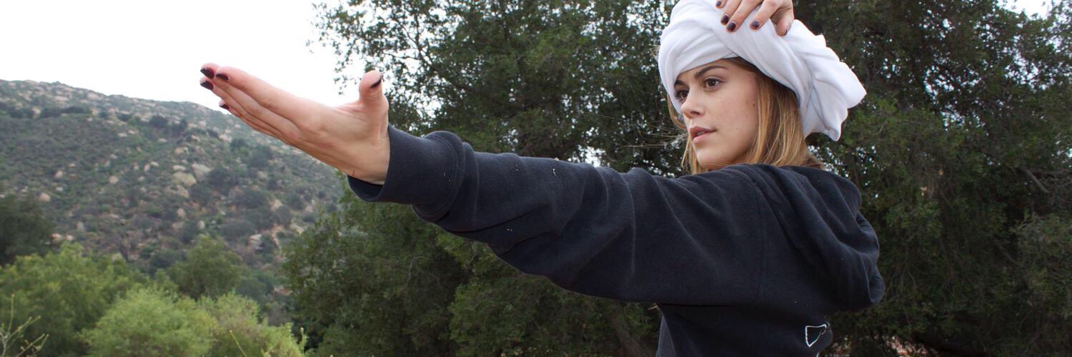 HAPPY BIRTHDAY LINDSEY SHAW      