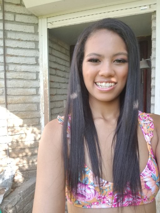 Had an absolutely amazing first girl/girl/solo scene in Miami, FL today for Girls Gone Wild! 😊😃👅 Very<a href="/tag/fun"class="tags"><span>#fun</span></a><a href="/tag/outdoorsex"class="tags"><span>#outdoorsex</span></a><a href="/tag/lesbianfun"class="tags"><span>#lesbianfun</span></a><a href="/tag/wednesdayfun"class="tags"><span>#wednesdayfun</span></a><a href="/tag/lesbiansex"class="tags"><span>#lesbiansex</span></a>
