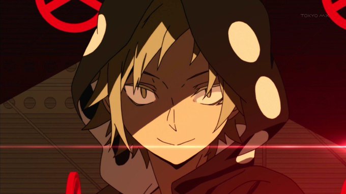 鹿野修哉生誕祭18のtwitterイラスト検索結果 鹿野修哉生誕祭18のtwitterイラスト検索結果