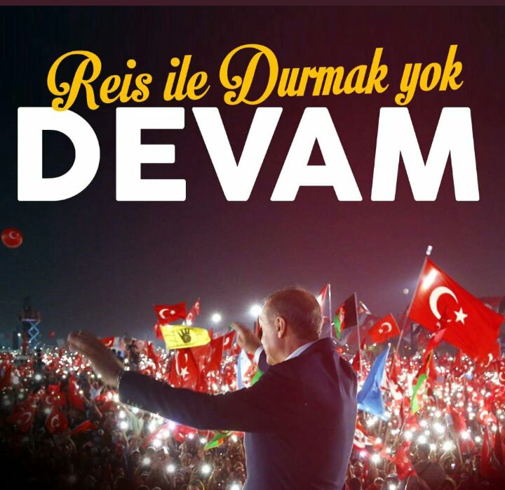 cesuroglu_fazl's tweet photo. #DEVAMISANDIKTA https://t.co/iTWUm17jgy