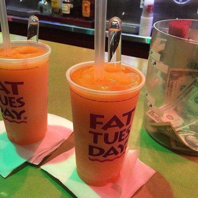 fat_tuesday's tweet photo. Happy Humpday!
#humpday #extrashot #190octane https://t.co/5FmAw5dzGN