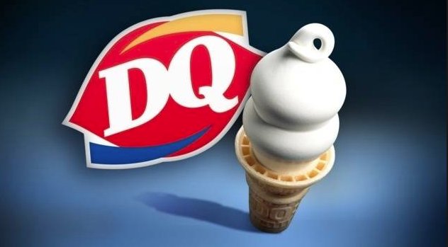 TrojansMSHS's tweet photo. Thanks to our friends @DairyQueen of Muscle Shoals for the FREE Dilly Bars and catered lunch provided by our own Student Council today in honor of Teacher Appreciation Week! @ontheMove https://t.co/wtQr5pY8se