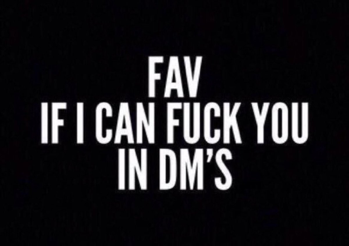 ShieldedCapR's tweet image. 