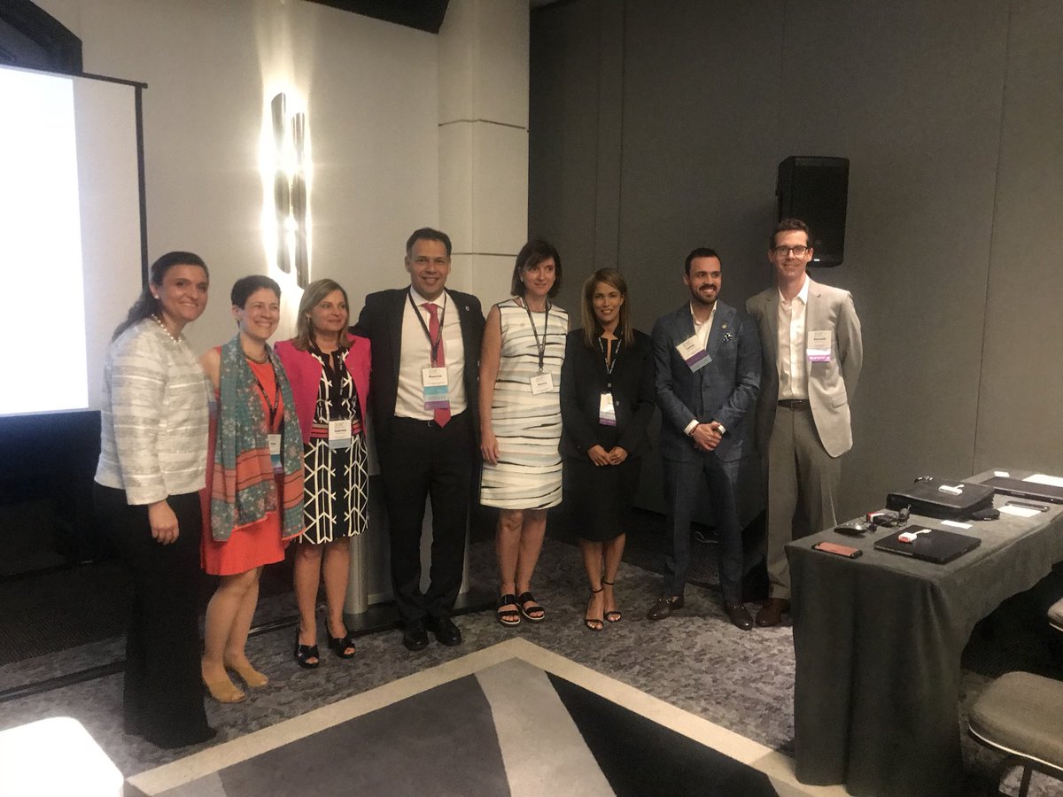 AnObsColombia's tweet image. Nuestros excelentes conferencistas en #soaplatam2018 #SOAPAM2018