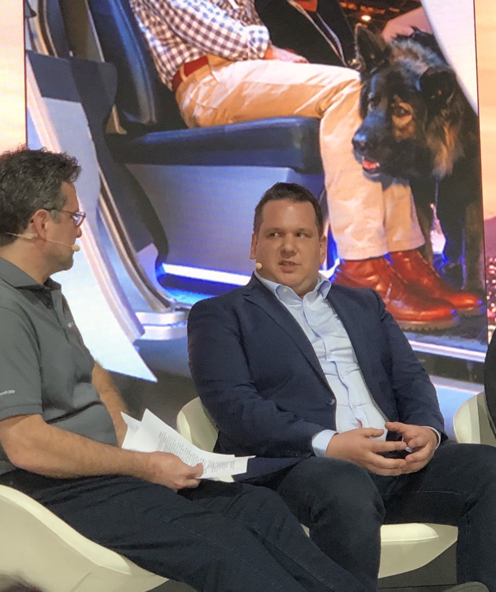 Stacey Randecker tweet media