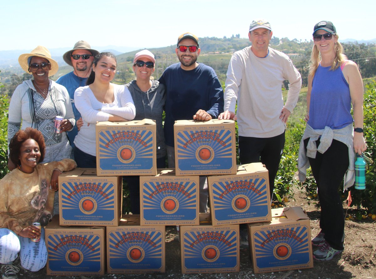 Dow-Key Microwave tweet media