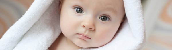 ConestogaEye's tweet photo. Your child's vision development begins before birth. How you care for your own body during your pregnancy is extremely important for the development of your baby's body and mind, including the eyes and the vision centers in the brain. https://t.co/CnGSdReSDy