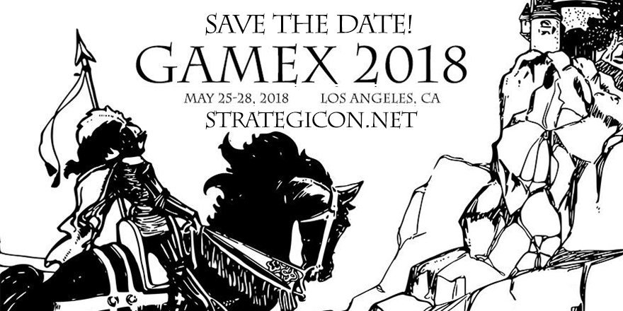 realmsofmindrin's tweet photo. Come play @realmsofmindrin Wars #cardgame @strategicon #GameX2018 Memorial Day Weekend! https://t.co/VrZ0edBuzY