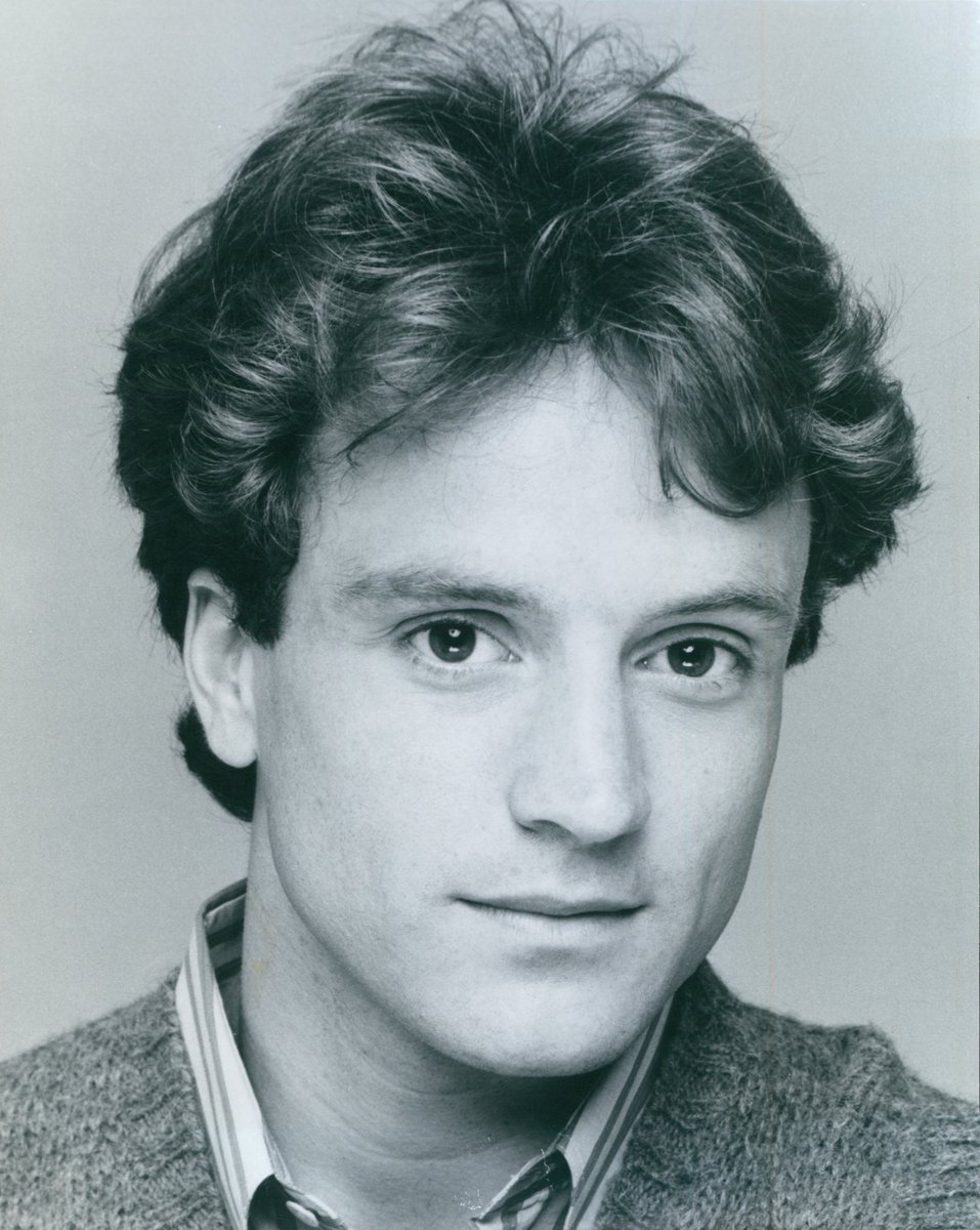 Bradley Whitford Adventures In Babysitting