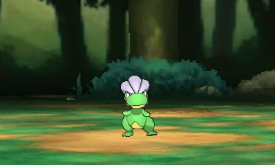 p_giveaways's tweet photo. #3DS https://t.co/WlRbZ55DNx