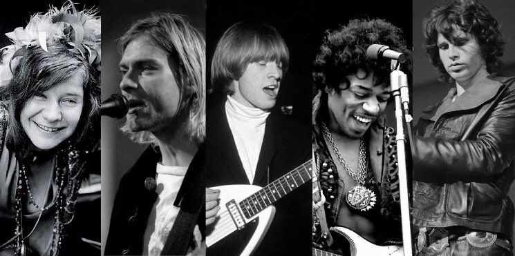 rubendancer's tweet image. Poetuit...