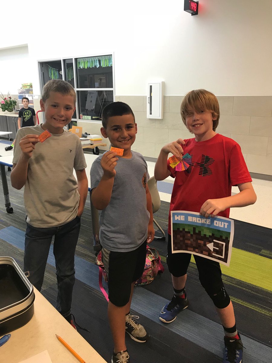 Carrie Hamilton tweet media