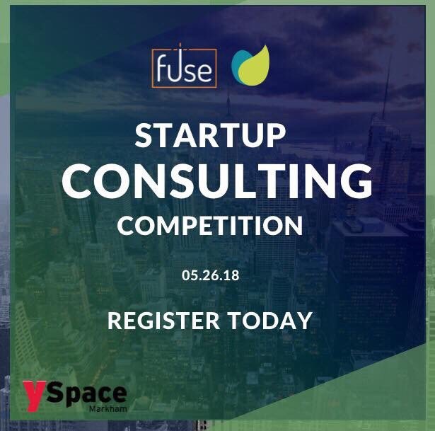 Fuse Society (@FuseSociety) / Posts / X