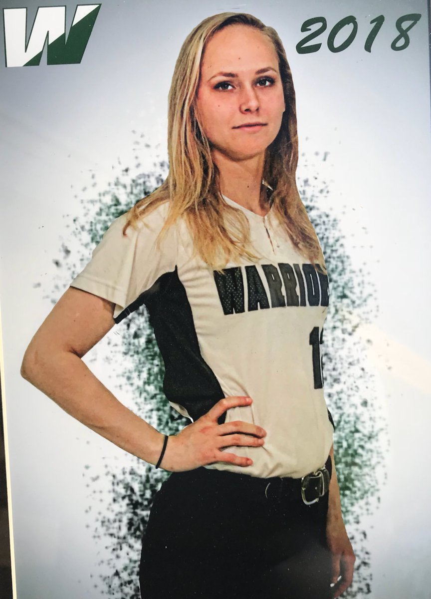 Wakefield Warriors tweet media