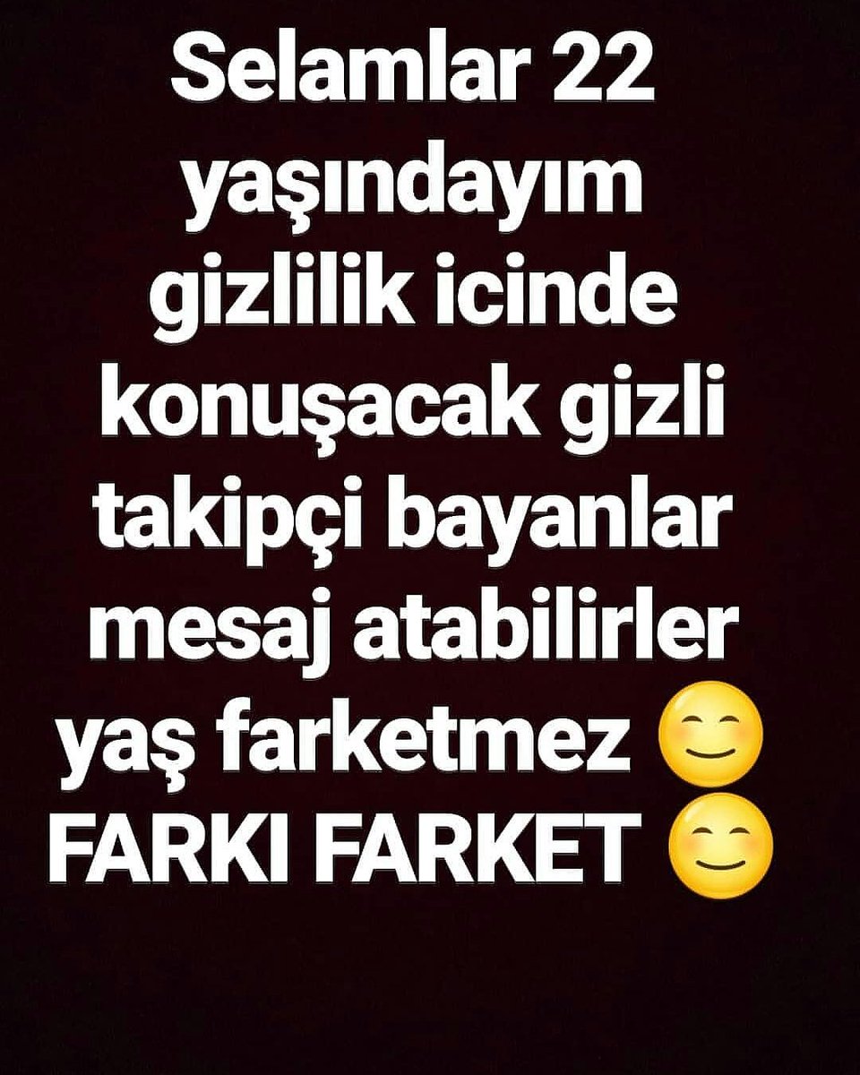 Dm atabilirsiniz😇
#sanalsikiş #sanalsevişme #sanalsikis #azgınliseli #azgindullar #azgınkız #azdimben #bosalma #bosalmasteyenler #sikisisteyen #gottensikis #sikişsex #sanalsex #sanalseks #samimiyet #sikisseven