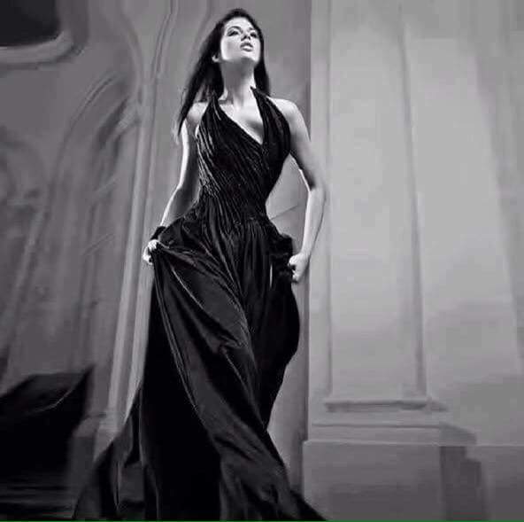 __Suheyla's tweet photo. ⇩⇩⇩⇩⇩⇩⇩⇩⇩⇩⇩
↘#Béén #Eskiiiye #DönérSém.
➡#Siiz #DéLiiye ◀▶#DönérSiiniiz
↘#ESkiiLér #TanııR ..✔✔✔
➡#YéniiLér  #Örnék ALıır ! ! ! ! https://t.co/NoZVmqz09r