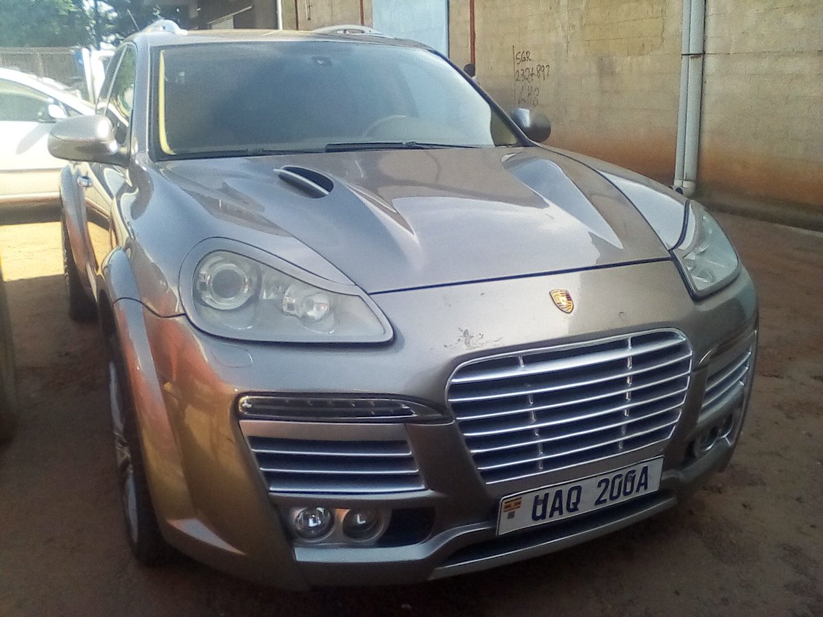 Cars On Sale On Olx Uganda - BLOG OTOMOTIF KEREN
