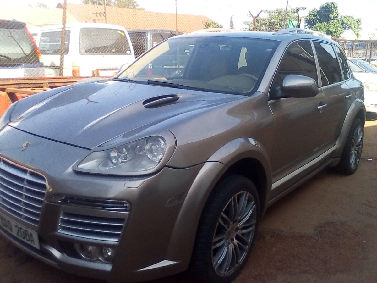 Cars On Sale Olx Uganda - BLOG OTOMOTIF KEREN