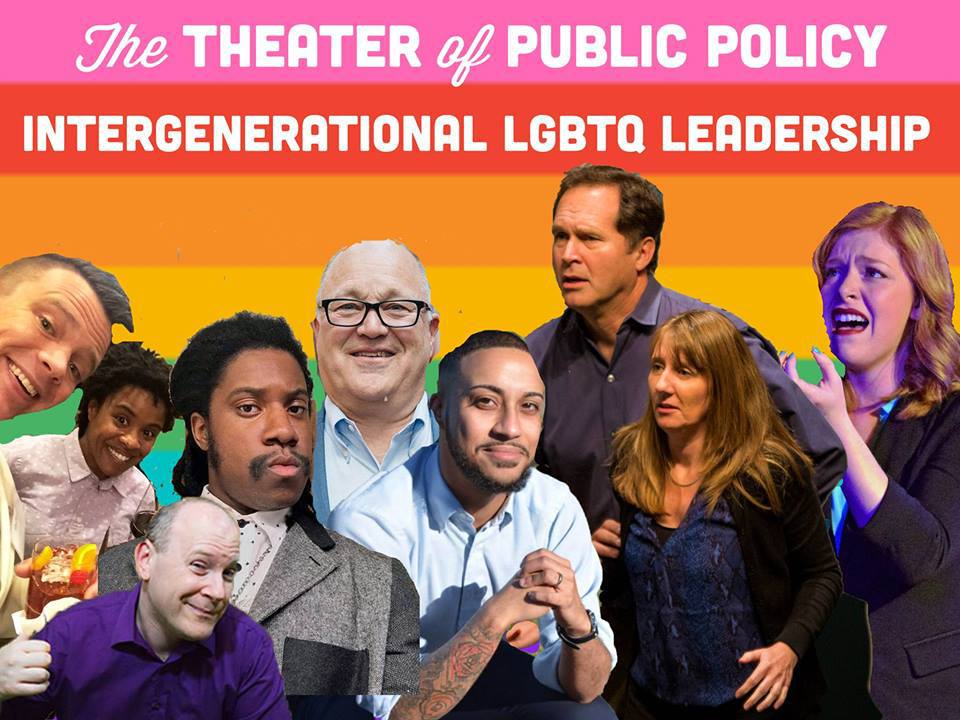 TheMNColumn's tweet photo. Policy and Laughter Blend Beautifully With The Theater of Public Policy https://t.co/bP6cgecd9Q https://t.co/PcALChVi86