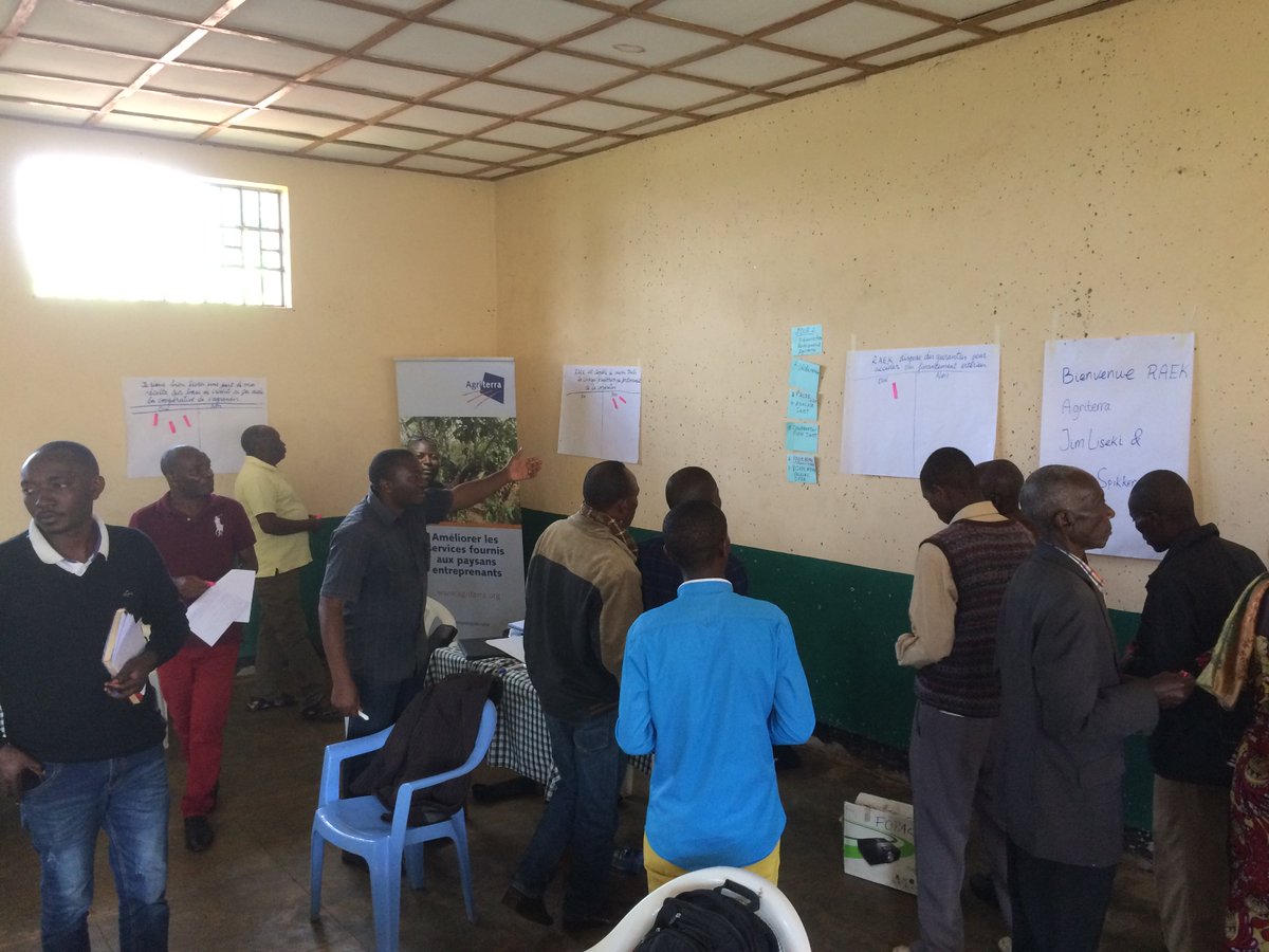 Agriterra Great Lakes tweet media