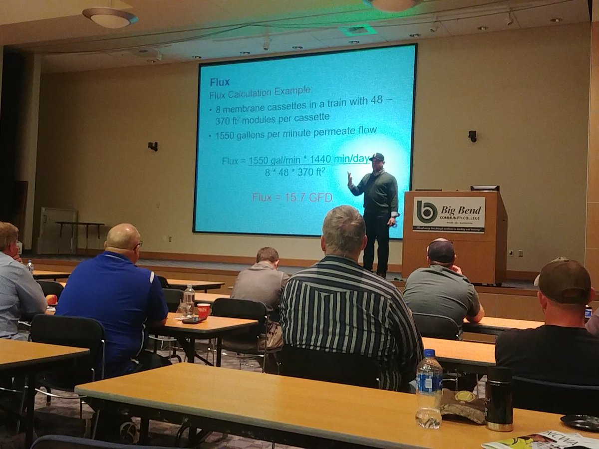 wr2development's tweet image. Anthony Benavidez teaching some membrane math @PNCWAorg Eastern Washington Short School. @WEForg