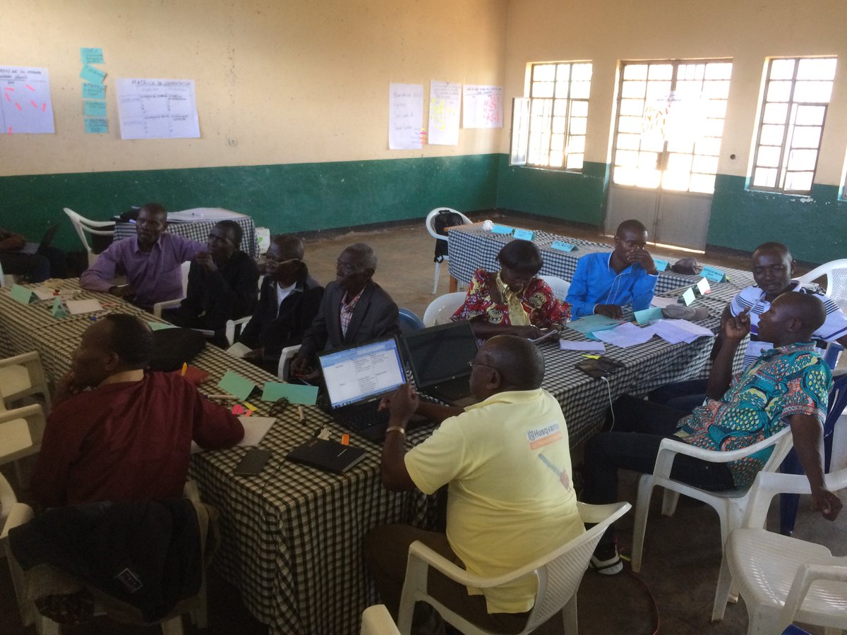Agriterra Great Lakes tweet media