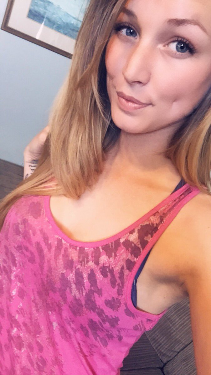 AudriiJames's tweet photo. Here we go! See you on MFC! https://t.co/Chn8exFhP8