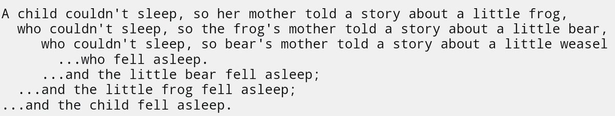 object_assign's tweet image. 