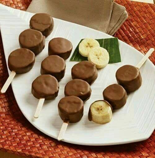 PartyTimeIdeas's tweet photo. Ideas for your sweet table 🍭🍬 https://t.co/tyhLUK3iXW