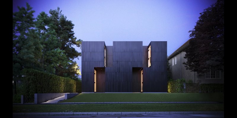 CanadianREHH's tweet photo. Masterful Is W27th By @RUFproject In #Vancouver, BC | @Houseporn1 https://t.co/zfl9kon5uu #CanadianArchitecture https://t.co/14p1POFXpL