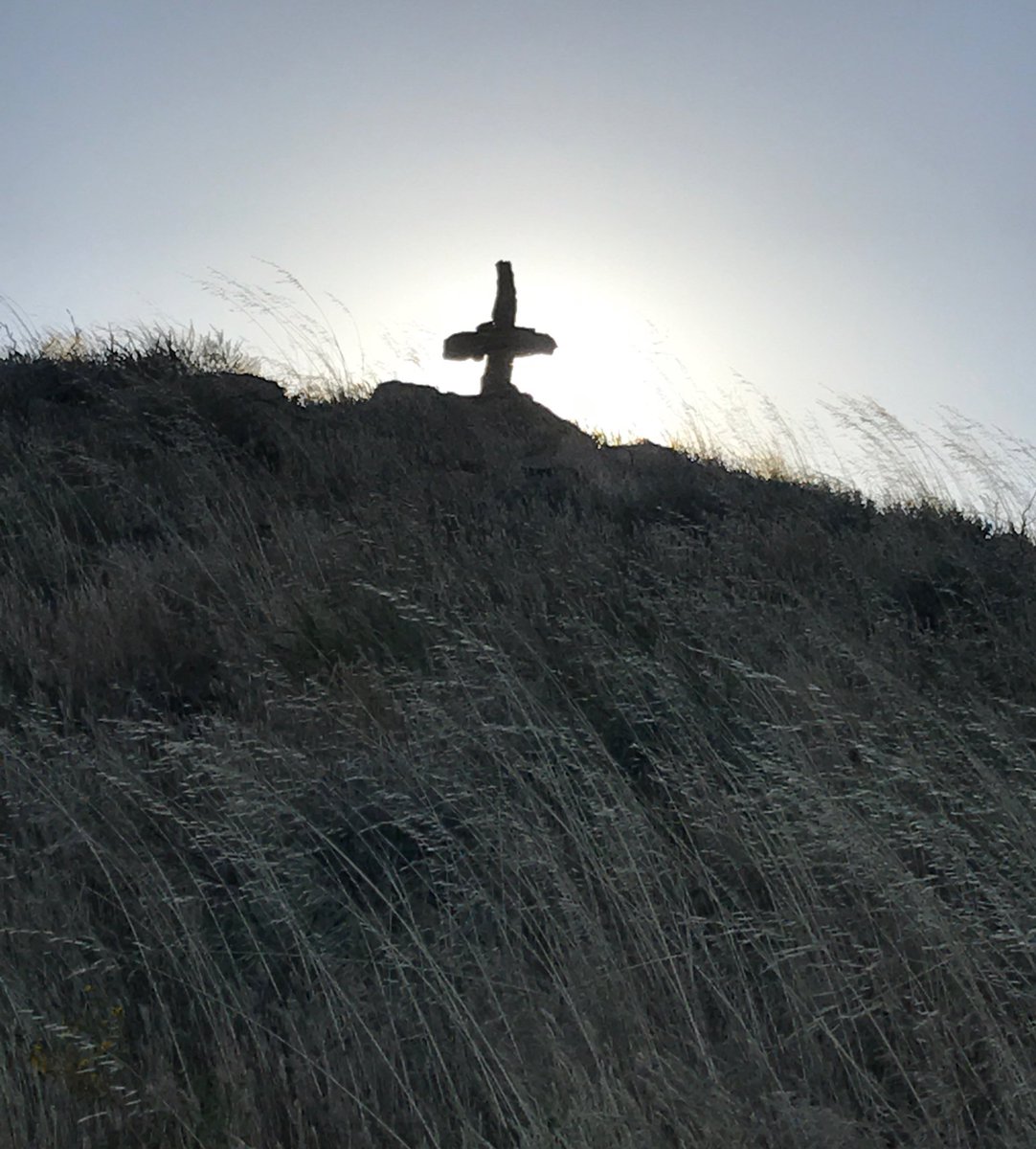 arkthelabel's tweet photo. Heaven and earth are full of your glory.🌾✨ ~Psalm 148
#arkthelabel #Godisgood #prolife #hope #Jesus #mercy #prayforus #rosary #letgoletGod #Christ #tshirts #beach #catholic #oxnard #ventura #nature #Godblessamerica #love #God #christian #California #faith #grace https://t.co/b9Z4853xiA