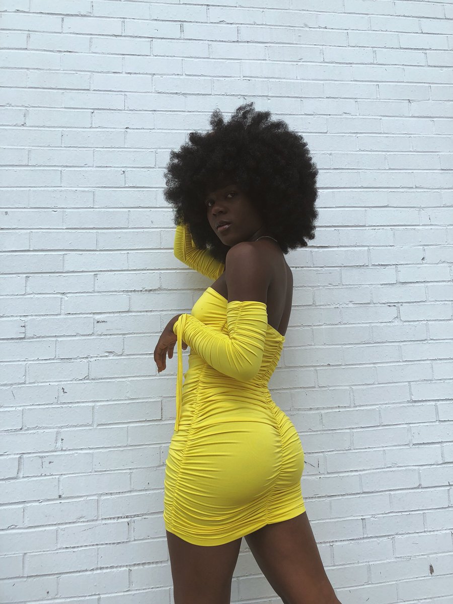 dopelike_mimi's tweet photo. Running thru your mind like a fine idea https://t.co/rppZ8Atq8a