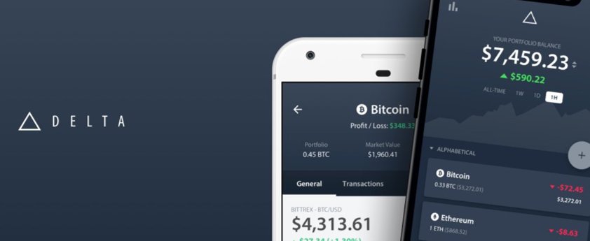 SolaceCoin's tweet photo. #SolaceCoin is now added on @get_delta https://t.co/T3tgF6qKpL. You can now track your $Solace with Delta portfolio tracker. #Solace #Altcoin https://t.co/LpUOv1cA96