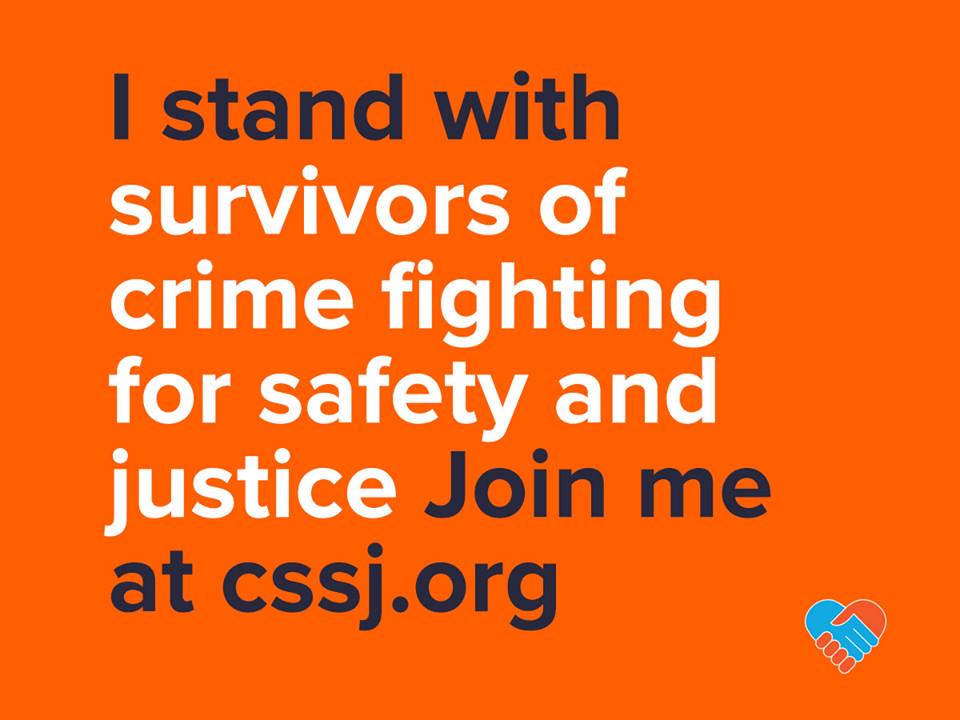 CSSJustice's tweet photo. Survivor voices are critical and must to be heard in policy conversations on safety. RT if you agree!
#SurvivorsSpeak https://t.co/ceV7Sd6o3R