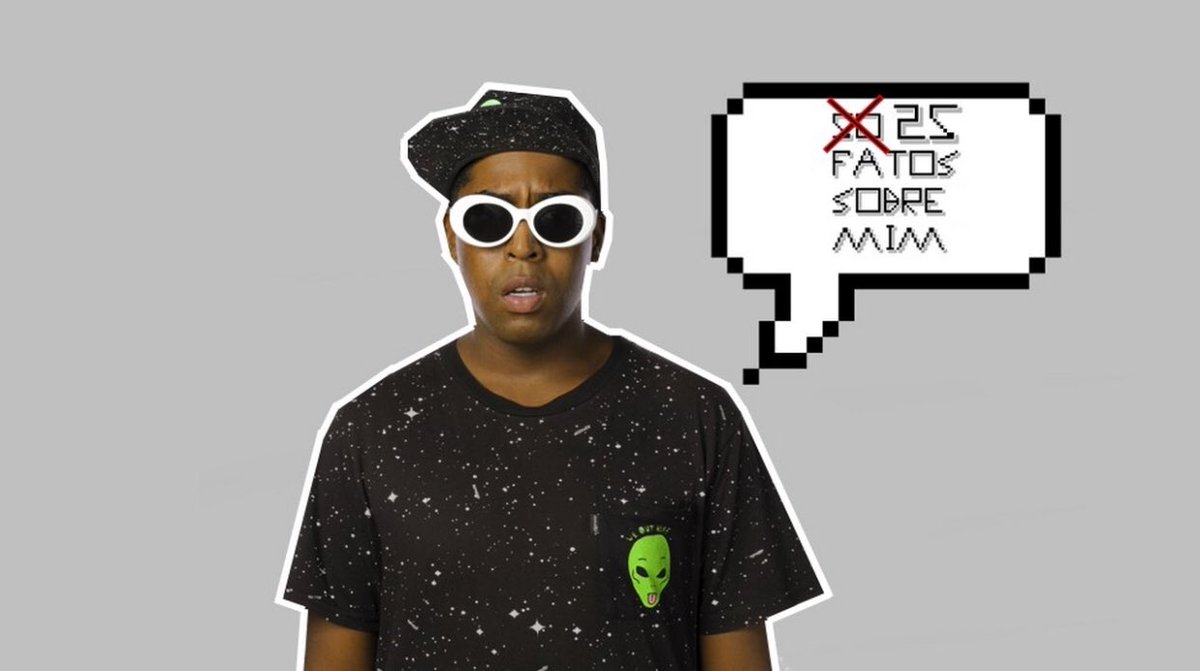 pedrocamposvaz's tweet image. Aperta o REPLAY porque o #PLUGADO tá de volta no YouTube! Será que eu consegui contar 50 FATOS SOBRE MIM? Assiste, descobre, e conta pra geral, e curte, e compartilha, e se inscreve, e SE PLUGA! #PlugSe 

youtu.be/47Cy9UyoLa8