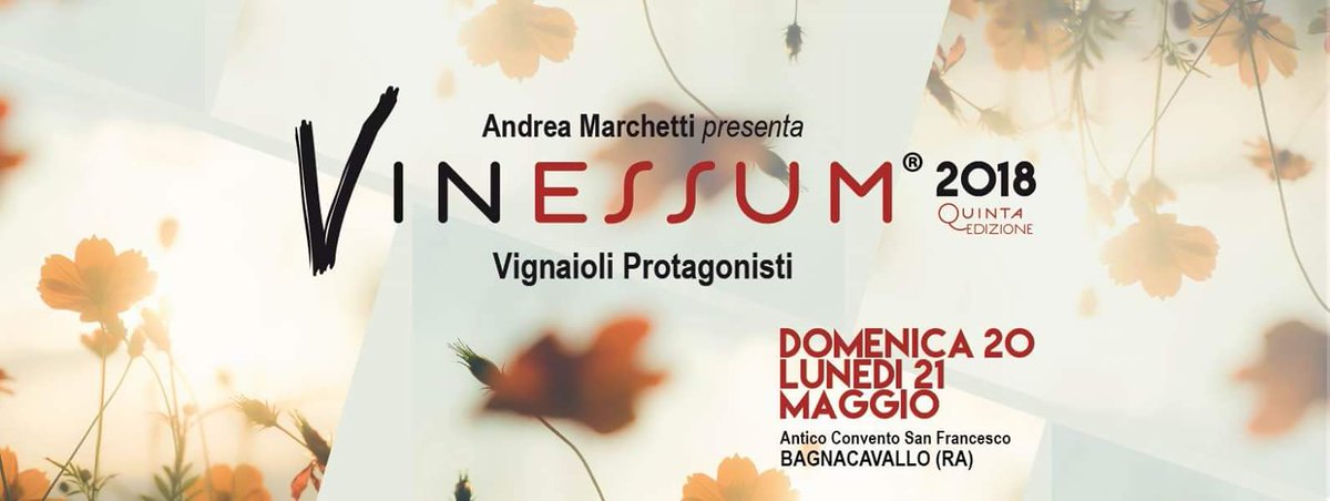 LaJolieSommelier tweet media