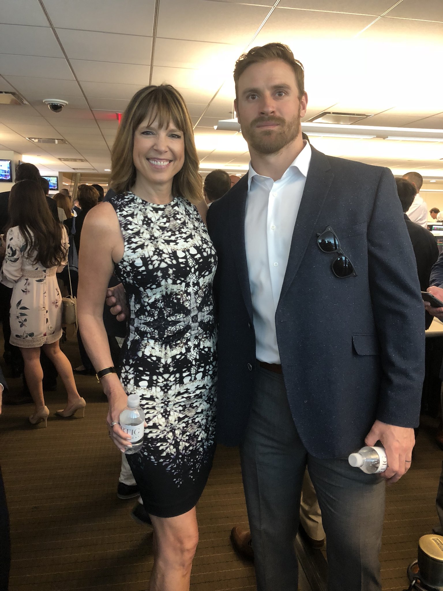 hannah-storm-on-twitter-really-enjoyed-meet-joel9one-at