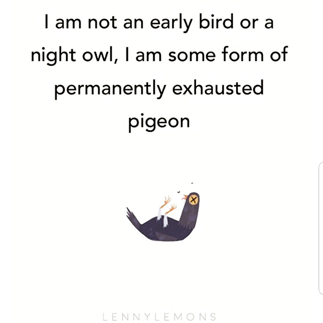 mumsprideteam's tweet photo. Here's to another night shift mamas! Lots of love, Katie, Mum's Pride Team๐๐๐xx
#nightshift #support #tiredness #tiredmum #superhero #keepgoing #itisworthit #motherhood #parenthood #workingmum #SAHM #mumpreneur #businessmum #inspire #encourage #support #mums #love #mumspride https://t.co/NOAHnq7hlr