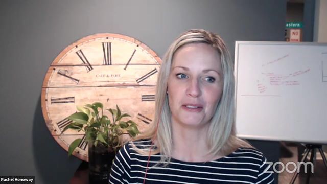 SLICE_Digital's tweet image. Video Primer on Affiliate Marketing by @SalConca and @RachelHonoway - buff.ly/2rvJY5L