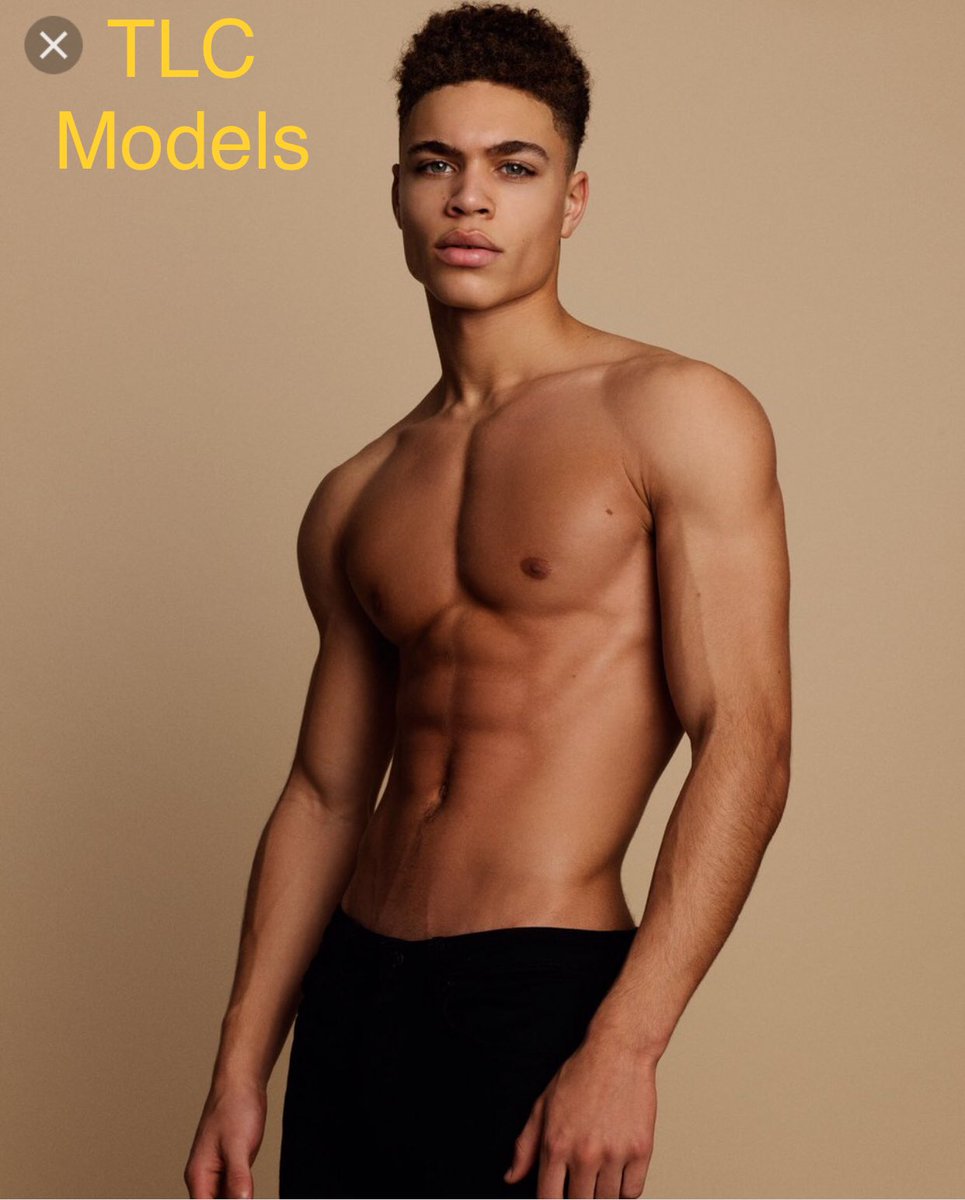 tlc_modeling's tweet photo. #TLCMODELS is now available in Durban. 😊 https://t.co/iHQtu59Jkf