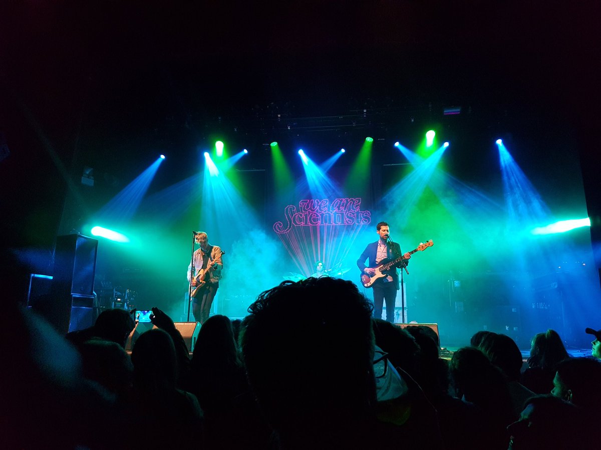 Rob Ridley (@robridley81) | Twitter